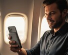 The BMX SolidSafe is a flight-approved power bank (Image source: BMX)
