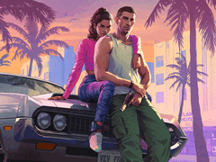29% of US console and PC gamers intend to buy GTA VI, the strongest reading in the history of Circana's PlayerPulse tracker.