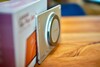 Lenovo Tab Plus Gen 2 Review