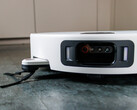 Good vacuuming robot with minor issues - Xiaomi Robot Vacuum 5 Pro review