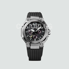 Casio GWR-B3000-1A