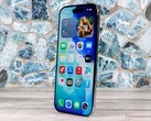 A potential successor to the iPhone Air could launch later than expected (Image source: Notebookcheck)
