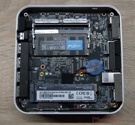 Geekom A7 Max