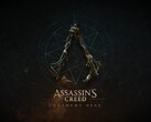 Banner for Assassin's Creed: Codename Hexe shown