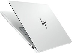 HP OmniBook X 14-ka0000ng