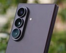 Samsung Galaxy Z Fold8 Ultra Review