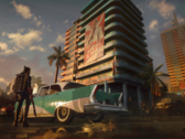 A screengrab from Far Cry 6 (image source: SteamDB)
