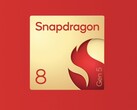 The Snapdragon 8 Gen 5 is now official (image source: Qualcomm)