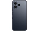 TCL NxtPaper 70 Pro