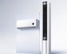 Xiaomi’s smart air conditioners are getting a new feature