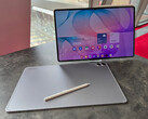Samsung Galaxy Tab S12 Ultra - Reviews and Specs