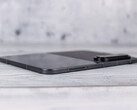 Xiaomi 18 Fold