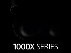 Sony is keeping the WF-1000XM6 in the shadows for now.