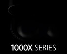 Sony is keeping the WF-1000XM6 in the shadows for now.