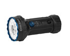 The Marauder Mini is up to 2.6 inches wide (Image source: Olight)