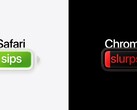 Apple says Safari offers up to five more hours of video streaming than Chrome on a Mac.