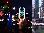 Samsung has posted three videos on Instagram that promise improved camera features on the Galaxy S26 Ultra