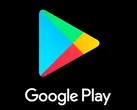 Google Play’s logo, as Google updates Play Store fees and payment rules for Android developers.