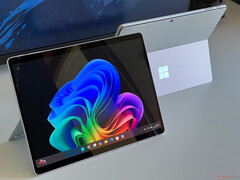 Microsoft Surface Pro (2017) (Core m3