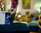 The Motorola Moto G47 isn’t the best phone in its price range. But fortunately, it’s already available at a significantly lower price.