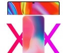 Apple's iOS 28 and MacOS 28 project is named "Boppy", says the leak.