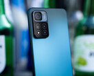 POCO X4 Pro 5G camera samples fail to impress early reviewer -   News