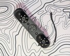 Creality Sermoon S1 3D scanner review: Precision for everyday engineering