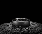 The Smalth Titanium Lava features 10 ATM water resistance