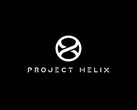 Codename for next generation Xbox console.