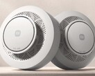 Xiaomi has launched a new, smart smoke detector.