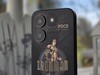 Xiaomi Poco X8 Pro Smartphone Review