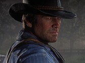 Image showing Arthur Morgan in Red Dead Redemption 2. (Image source: Rockstar Games)
