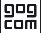 GOG wants to know which games you want to play and preserve. (Image source: GOG.com)