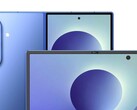 The Samsung Galaxy Z Fold8, Galaxy Z Flip8, and Galaxy Z Wide might already have a set release date