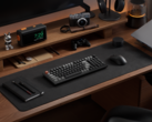 Keychron V5 Ultra keyboard