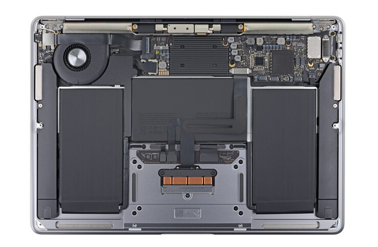 MacBook Air2020/i5/8GB/SSD1TB/Office2021