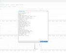 Proxmox Mail Gateway 8.1.2 successor launches with SpamAssassin 4.0.1 and more (Image source: Proxmox)