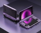 The Retroid Pocket Duo (pictured) will not ship until October 2026.