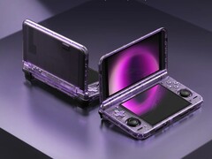 The Retroid Pocket Duo (pictured) will not ship until October 2026.