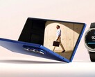 According to information from an EU retailer, the upcoming Samsung foldables and wearables are expected to be available starting August 5, 2026.