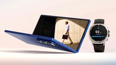 According to information from an EU retailer, the upcoming Samsung foldables and wearables are expected to be available starting August 5, 2026.