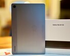 The Samsung Galaxy Tab A11 Plus is performing well thanks to its MediaTek SoC