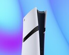 Sony PS5 Pro launched in November 2024. (Image source: Sony, Unsplash, edited)