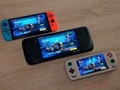 Following the Steam Deck OLED price increase, many gamers are debating the future of Valve’s handheld PC.