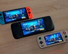 Following the Steam Deck OLED price increase, many gamers are debating the future of Valve’s handheld PC.