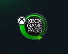 The logo for Microsoft's Xbox Game Pass (image source: Xbox Wire)