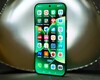 Xiaomi 17 Pro Max review