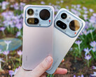 Hidden gem with outstanding design - Nothing Phone (4a) Pro review