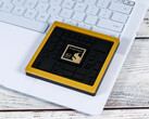 The Snapdragon X2 Elite Extreme promotional material
