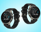 The Amazfit Cheetah 2 Pro is expected to retail for €150 more than its predecessor.